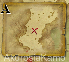 /assets/img/TreasureMaps/Unversteckte Lederkarte/Äußeres La Noscea/A.webp